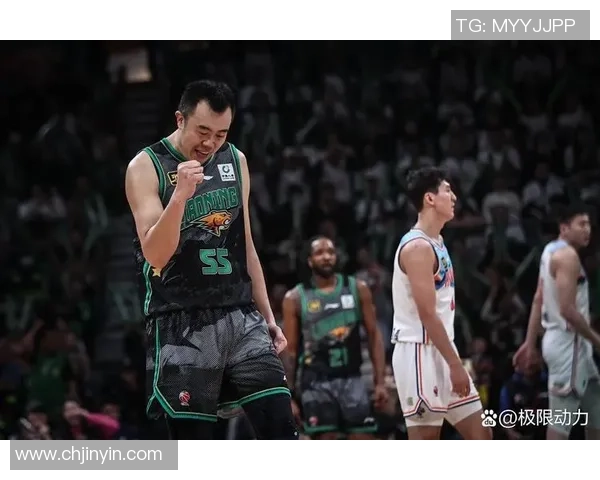 190214cba辽宁队对阵江苏队精彩回顾与赛后分析