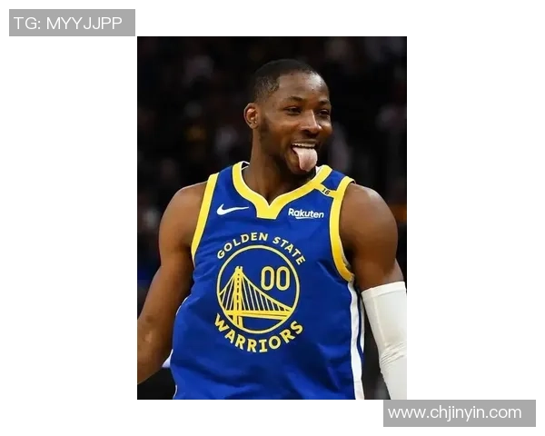 2009年詹姆斯对阵灰熊的精彩对决回顾与分析 2009年詹姆斯对阵灰熊的精彩对决回顾与分析