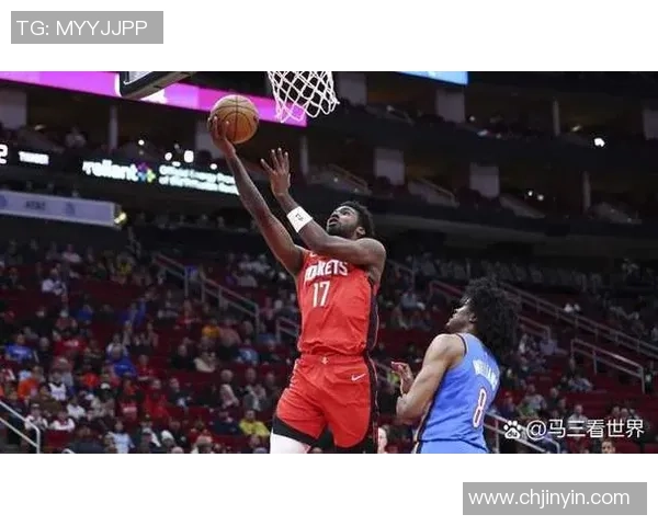 2014年NBA季后赛马刺与雷霆激战回顾与精彩瞬间分析