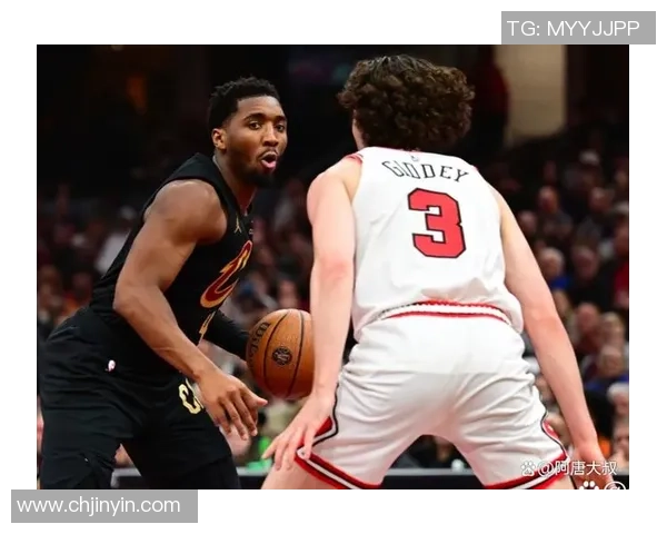 2015年NBA火箭队与公牛队精彩对决回顾及赛后分析 2015年NBA火箭队与公牛队精彩对决回顾及赛后分析