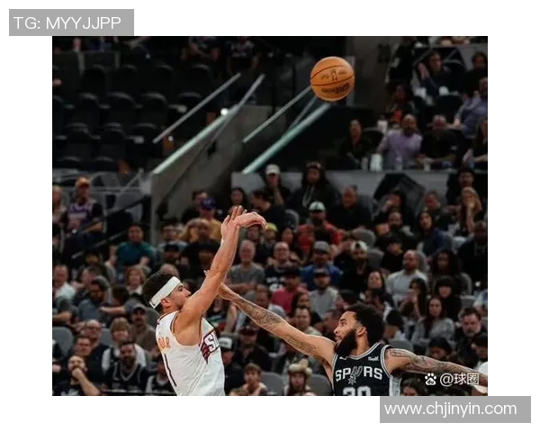 2005年马刺与太阳激烈冲突背后的故事与影响分析 2005年马刺与太阳激烈冲突背后的故事与影响分析