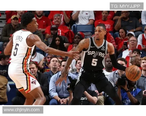 2020年NBA季后赛鹈鹕对阵马刺精彩回顾与赛后分析