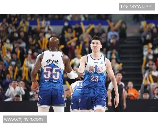 2021年CBA新疆队对阵广东队精彩回顾与赛后分析 2021年CBA新疆队对阵广东队精彩回顾与赛后分析