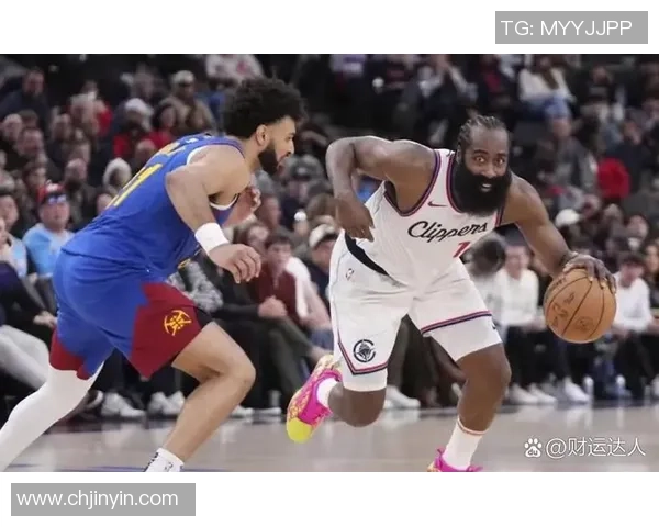 2018年NBA季后赛雷霆对快船首轮激战回顾与精彩瞬间分析