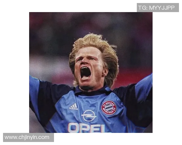 99年曼联逆转拜仁的传奇之夜重温足球历史的经典瞬间