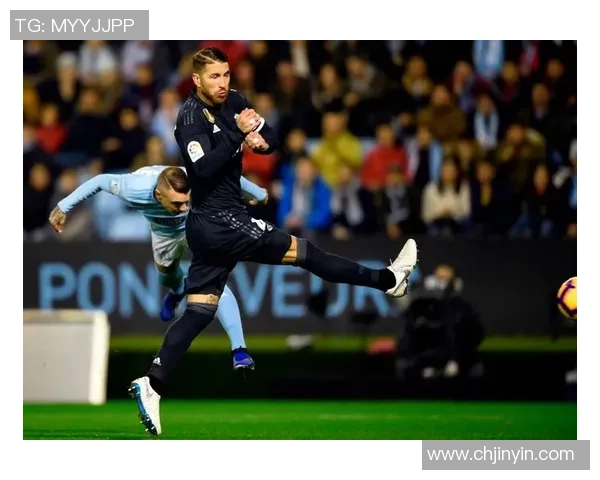 2019年皇马与塞尔塔精彩对决直播回顾与赛后分析