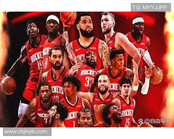 2018至2019赛季火箭与雷霆对决回顾及精彩瞬间分析