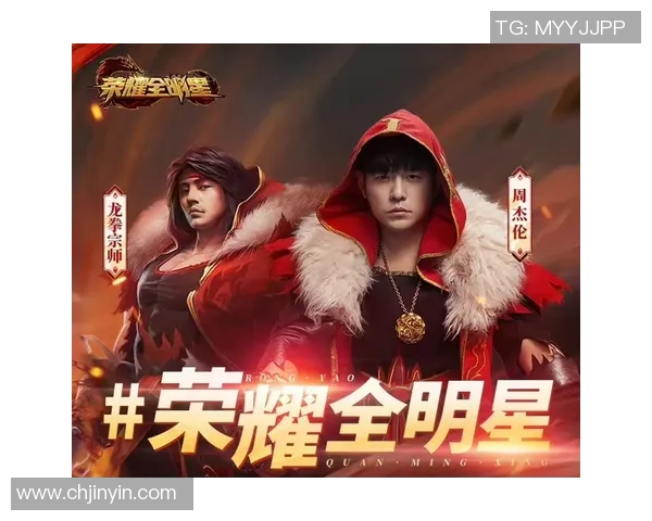 东部全明星与西部全明星的巅峰对决谁将赢得荣耀之战