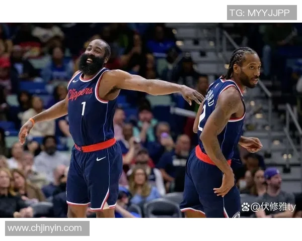 今天NBA快船对阵掘金精彩直播全程回顾与赛况分析 今天NBA快船对阵掘金精彩直播全程回顾与赛况分析