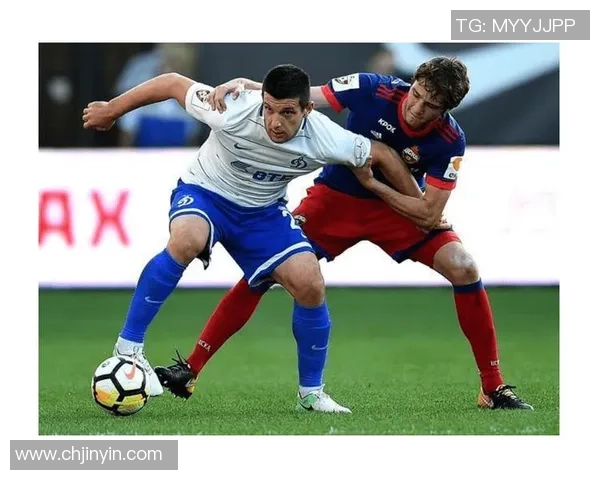 乌拉尔主场迎战莫斯科迪纳摩争夺联赛宝贵积分之战 乌拉尔主场迎战莫斯科迪纳摩争夺联赛宝贵积分之战