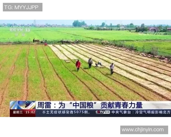 亚青赛中国队对决韩国队全力争胜展现青春力量与拼搏精神