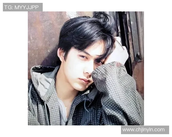 付豪的成长之路:从平凡少年到职场精英的励志故事 付豪的成长之路:从平凡少年到职场精英的励志故事