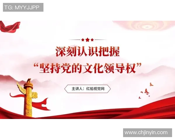 九对五的抗争与坚持探索生活中的平衡与挑战