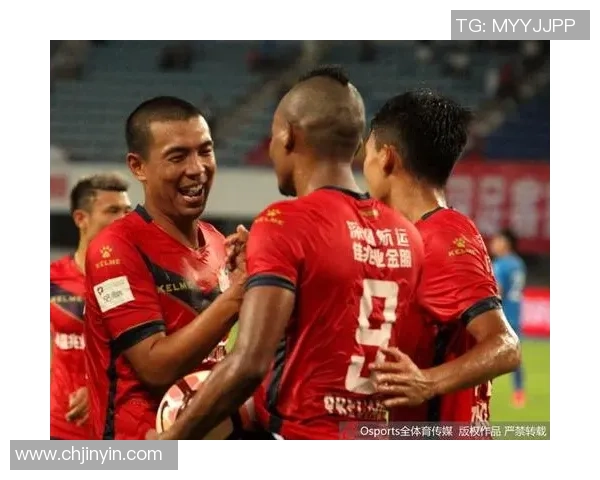 丽江飞虎与深圳队的精彩对决结果揭晓赛事回顾与分析