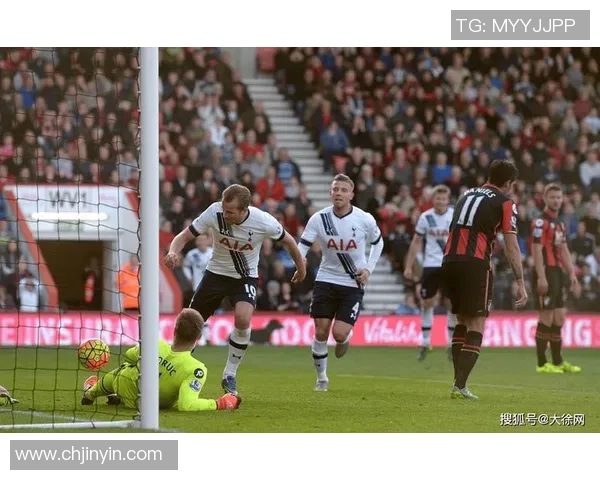 伯恩茅斯对阵曼联精彩直播全程回顾与赛后分析