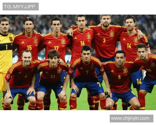 克罗地亚与西班牙足球对决精彩重播回顾分析与精彩瞬间分享