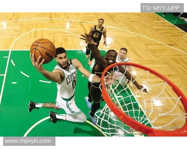 公牛队与凯尔特人最新对决分析及比赛精彩瞬间回顾 公牛队与凯尔特人最新对决分析及比赛精彩瞬间回顾