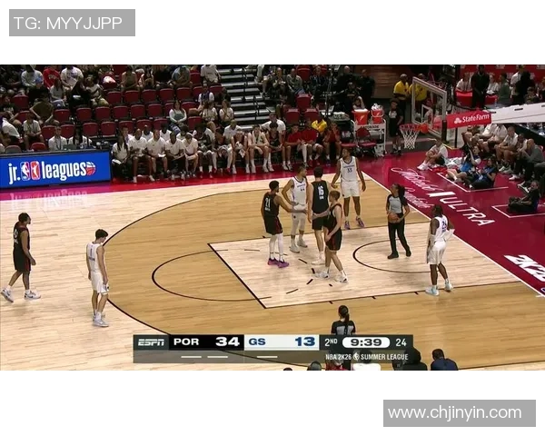 勇士与开拓者激战正酣2016年季后赛精彩回顾与分析 勇士与开拓者激战正酣2016年季后赛精彩回顾与分析