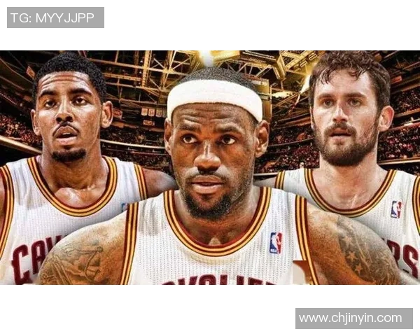 勒布朗詹姆斯的传奇之路:从青涩少年到篮球之王的辉煌历程 勒布朗詹姆斯的传奇之路:从青涩少年到篮球之王的辉煌历程