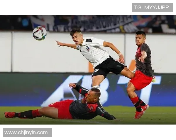 卡利大学与利加大学的精彩对决揭示了高校体育的魅力与竞争精神