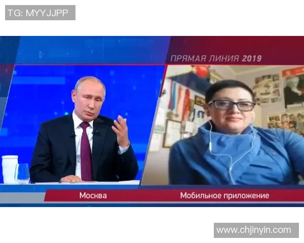 叶尼塞与苏维埃精彩对决直播全程回顾与分析