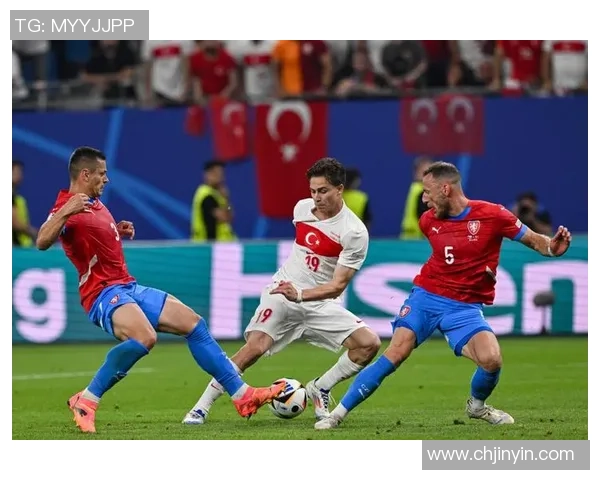 友谊赛精彩对决土耳其迎战乌克兰展现足球魅力与团结精神 友谊赛精彩对决土耳其迎战乌克兰展现足球魅力与团结精神