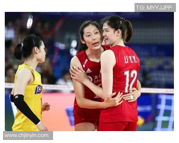 北京队与广夏激战正酣比分悬念引发球迷热议与期待 北京队与广夏激战正酣比分悬念引发球迷热议与期待