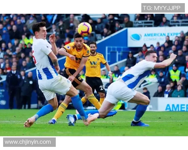 哈德斯与狼队激战在即预测双方比分及精彩看点分析 哈德斯与狼队激战在即预测双方比分及精彩看点分析