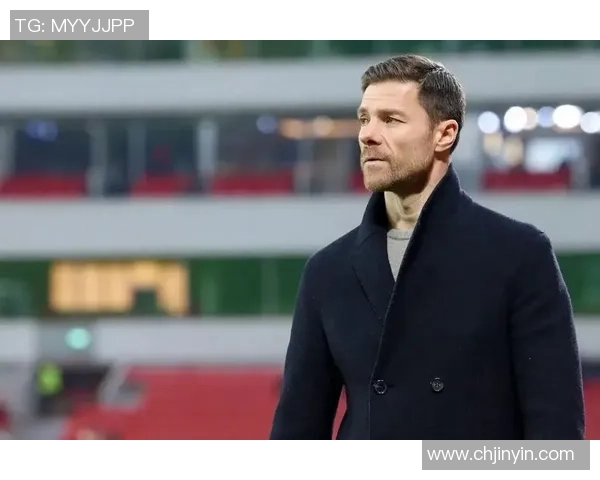 哈维阿隆索退役后新篇章将执教皇家马德里青年队培养未来之星 哈维阿隆索退役后新篇章将执教皇家马德里青年队培养未来之星