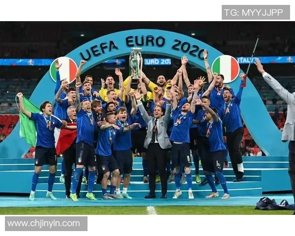 土耳其对瑞典比赛分析及笔者推荐策略分享 土耳其对瑞典比赛分析及笔者推荐策略分享