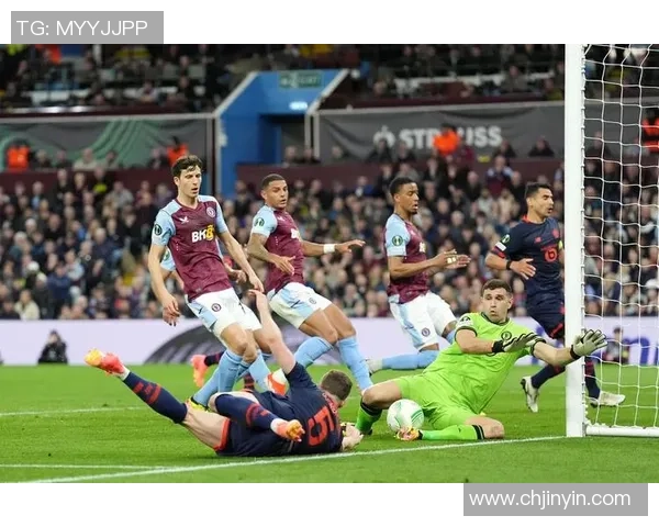 周日精彩对决巴西与瑞士的巅峰之战即将上演 周日精彩对决巴西与瑞士的巅峰之战即将上演