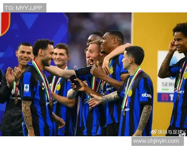 国际米兰与维罗纳精彩对决录像回放分析与精彩瞬间分享 国际米兰与维罗纳精彩对决录像回放分析与精彩瞬间分享