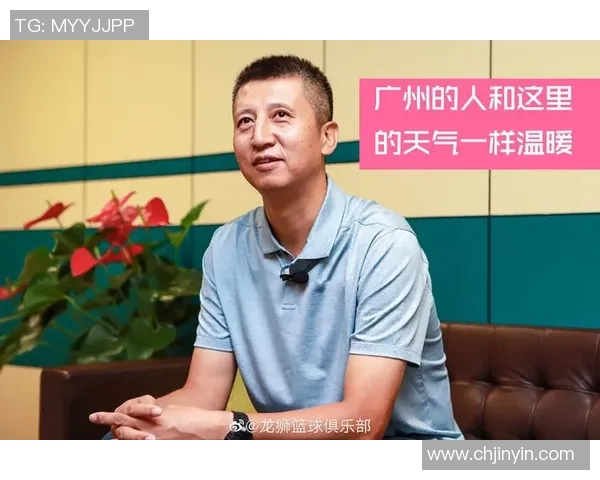奇才与广州龙狮激战正酣赛果揭晓引发球迷热议 奇才与广州龙狮激战正酣赛果揭晓引发球迷热议