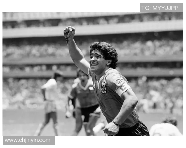 大空翼与马拉多纳的足球传奇对决谁才是真正的球场之王 大空翼与马拉多纳的足球传奇对决谁才是真正的球场之王