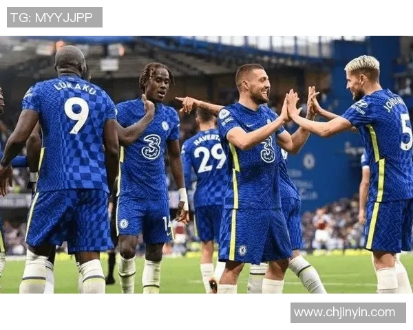 天狼星与佐加顿斯的巅峰对决谁能笑到最后揭晓精彩瞬间与战术分析 天狼星与佐加顿斯的巅峰对决谁能笑到最后揭晓精彩瞬间与战术分析