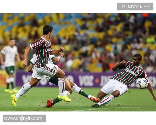 塞阿拉与米美州的激烈对决揭示巴西足球的魅力与竞争力