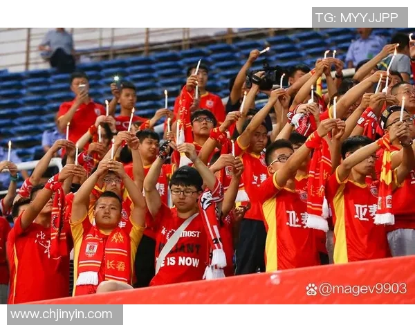 城南足球俱乐部迎战全本现代力争胜利展现团队实力与拼搏精神 城南足球俱乐部迎战全本现代力争胜利展现团队实力与拼搏精神