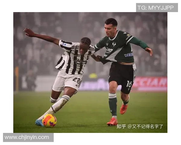 尤文图斯对阵曼彻斯特联赛前分析与笔者独家推荐策略 尤文图斯对阵曼彻斯特联赛前分析与笔者独家推荐策略