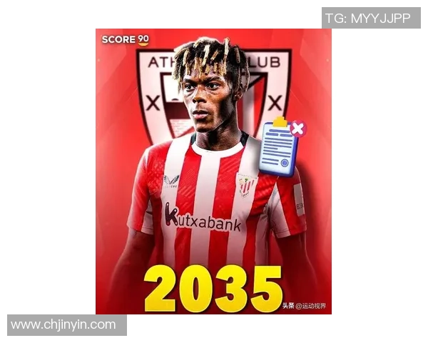 姆巴佩转会再掀波澜皇马夏窗出击报价18亿欧元争夺战