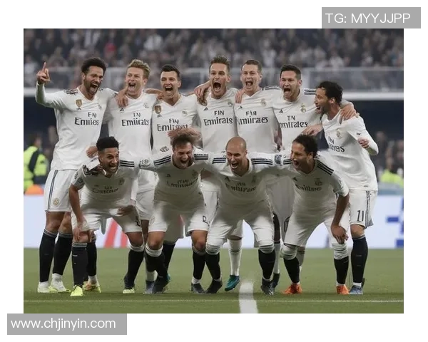 巴拉多迎战皇马争夺胜利关键时刻的战术较量与球员表现分析