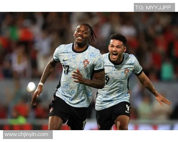 巴西与葡萄牙2011年友谊赛精彩回顾与赛后分析