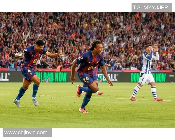 巴萨在2018年赛季的辉煌表现与关键战役回顾