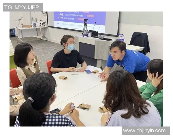 布城与诺丁汉对决分析全方位解读比赛动态与战术布局