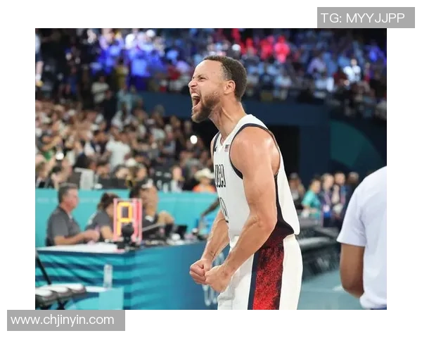 库里三分大赛决赛狂揽20球创历史纪录引发球迷热议 库里三分大赛决赛狂揽20球创历史纪录引发球迷热议