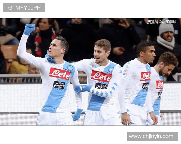 弗洛西诺与拉齐奥激战正酣谁能在意甲赛场上笑到最后