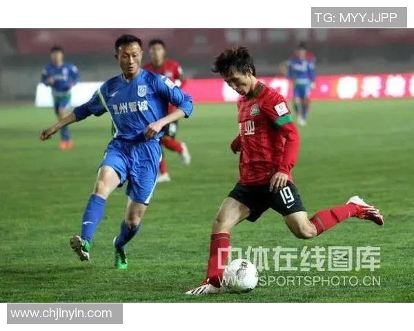 建业智诚精彩对决视频直播全程回放及赛后分析分享 建业智诚精彩对决视频直播全程回放及赛后分析分享