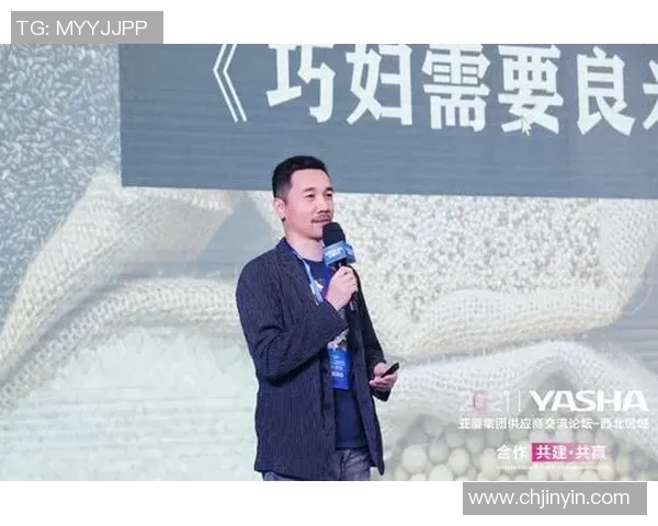 徐昕的艺术之旅：探索创作背后的灵感与心路历程