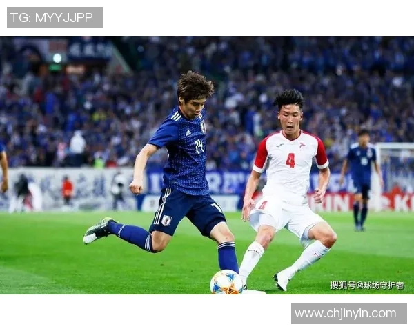 德岛漩涡与京都绿茵的激烈对决展现足球魅力与团队精神的巅峰之战 德岛漩涡与京都绿茵的激烈对决展现足球魅力与团队精神的巅峰之战