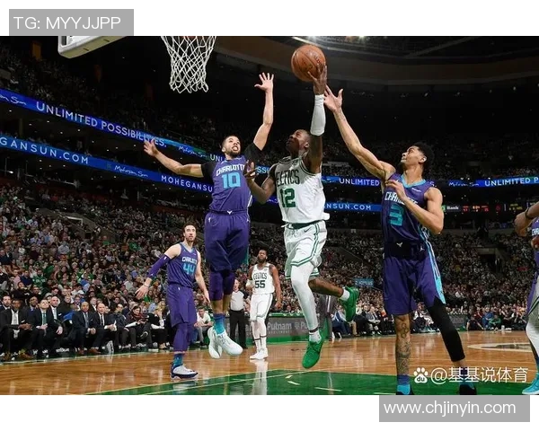 快船与尼克斯2013年激战回顾：经典对决与球星表现的精彩瞬间