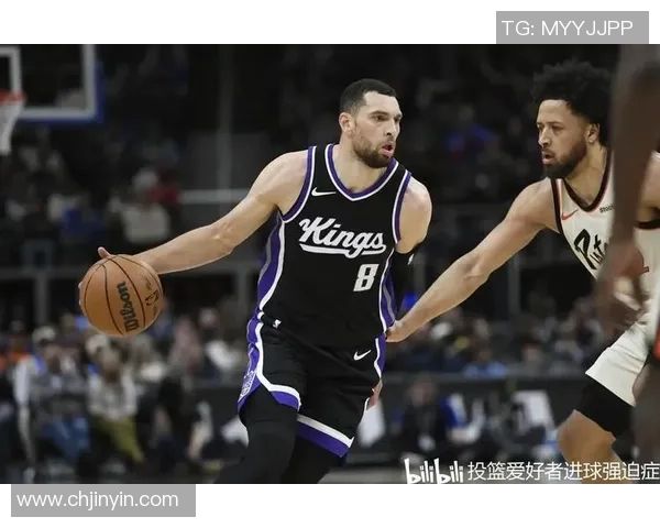 德罗赞与拉文的对决谁能在NBA赛场上更胜一筹 德罗赞与拉文的对决谁能在NBA赛场上更胜一筹